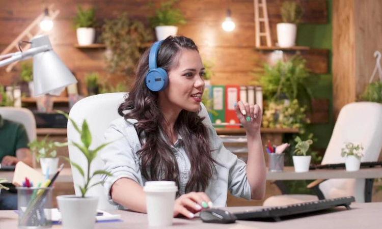 how-to-sync-salesforce-nps-survey-data-with-salesforce